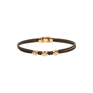 Armband Colortaire Kollektion