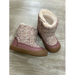 Wheat Winterboot Delaney Tex