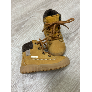 Pepino by Ricosta DEANY