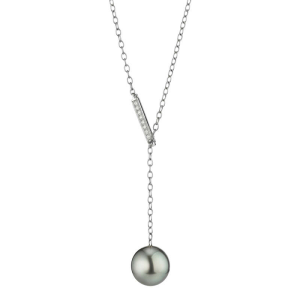 Gellner Collier Salt´N Pepper