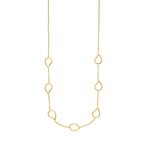 Elaine Firenze Collier