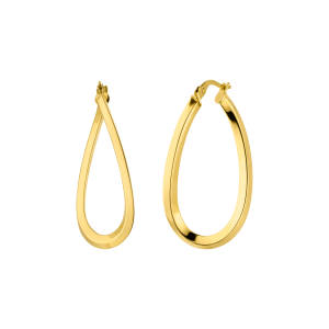 Elaine Firenze Creolen