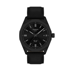 Tissot PRC 100 Solar Quartz