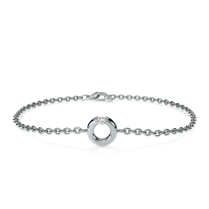 Armband Spannring