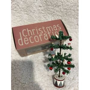 Maileg Christmas Tree