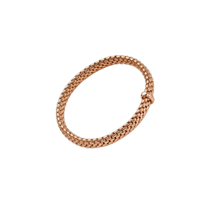 Flex’it Armband Vendome Kollektion