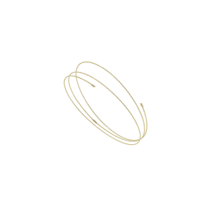 MagicWire Armband Angel