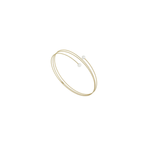 MagicWire Armband Neve