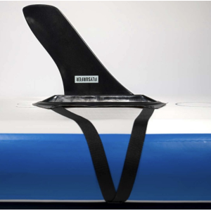 Flysurfer Sting SUP Fin Set 