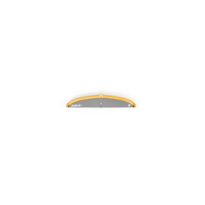 NeilPryde Glide HP Tail Wing 2,5 div. 2026