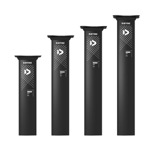 Duotone Mast Aero AL 75 A 2025