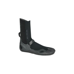 XCEL Men's Infiniti Round Toe Boot 7mm 2026