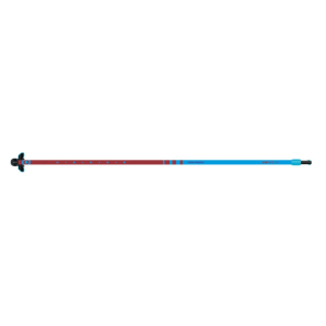 NeilPryde ATEC-F 29 (NP X-F Boom) 2026