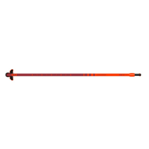 NeilPryde ATEC 25 Windsurf Boom 140-190 2026