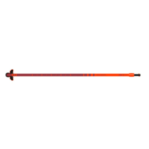 NeilPryde ATEC 27 (NP X-AS Boom) 140-190 2026