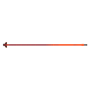 NeilPryde ATEC 28 (NP X-A Boom) 2026