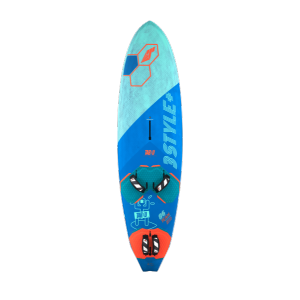 Tabou 3S Plus TEAM 2025