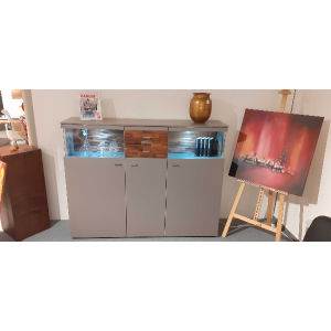 Highboard Kandia