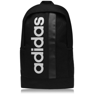 Adidas Sportrucksack für Jedermann