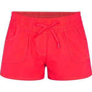 FIREFLY Badeshorts „Barbie I|“ für Damen