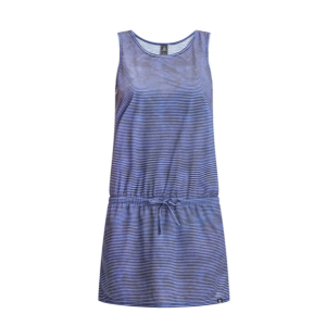 FIREFLY Kleid "Abini II"