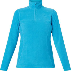 McKINLEY Damen Shirt "Amarillo"