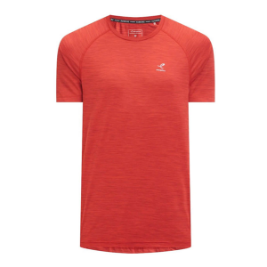 ENERGETICS Sport-Shirt "Rylu II"
