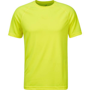 ENERGETICS Sport-Shirt "Martin IV"