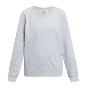 ENERGETICS Damen Sweatshirt Da.-Sweatshirt Amalou III W
