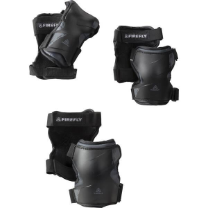 FIREFLY Schoner Leisureline 2.0
