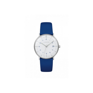 Ladies Junghans Watch