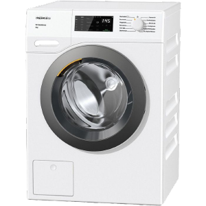 Miele WED 135 WPS Waschmaschine