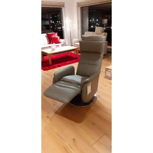 Relaxsessel Flexline