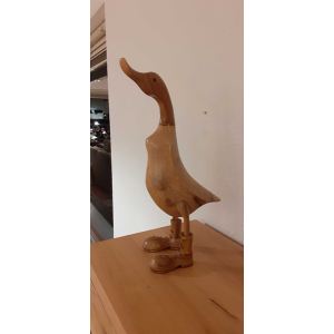 Deko -Enten