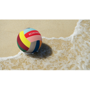 Freizeitball von Remember