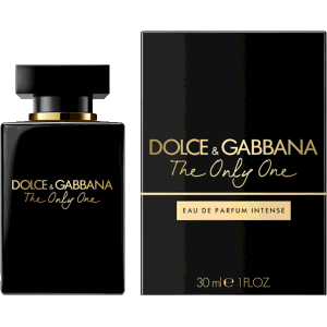 The Only One Intense EdP Nat. Spray