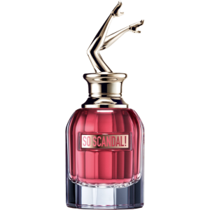 So Scandal! EdP Nat. Spray