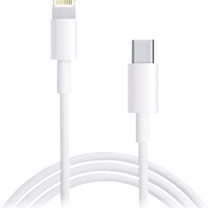 tab c to iphone charger fast