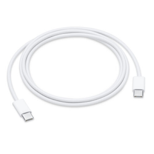 Apple iPad DATA Cable USB-C to USB-C Cable Type-C
