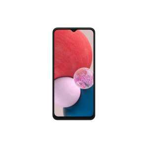 Samsung Galaxy A13