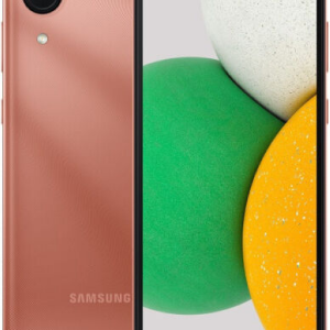 Samsung a03 core 2gb32gb