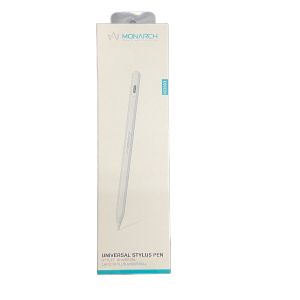 Monarch Universal Stylus For Tablet/Touchpad