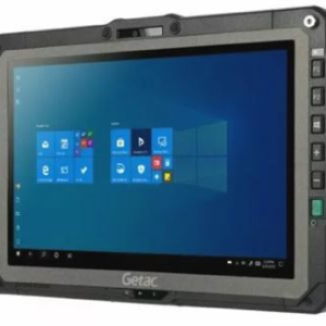 Getac UX10 256GB Intel Core i5 