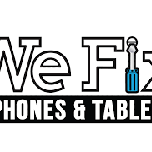 iphone screen repair  