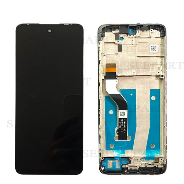 Core LCD screen assembly 6G Screen
