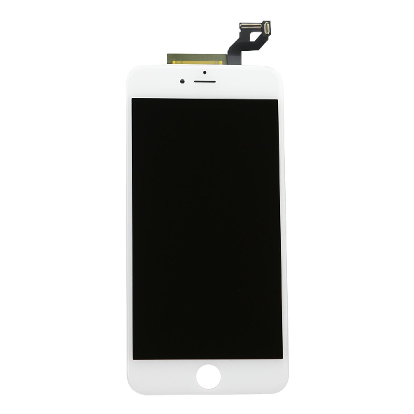 Core 6 Plus ESR LCD screen assembly iPhone 6 Plus White Screen