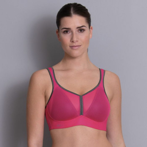 Anita Active air control Sport-BH