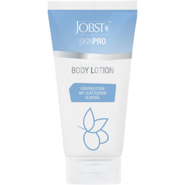 Jobst SkinPro Body Lotion 150 ml
