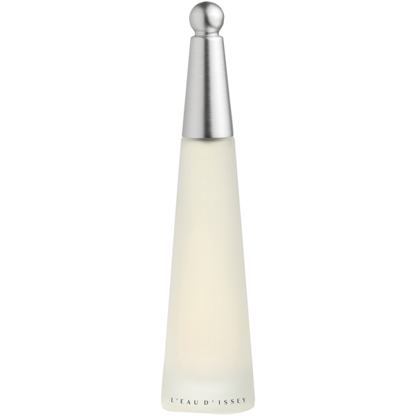 L'Eau d'Issey EdT Nat. Spray