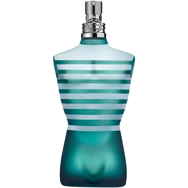 Le Male EdT Nat. Spray